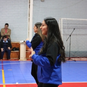 Pascua de Resurrección